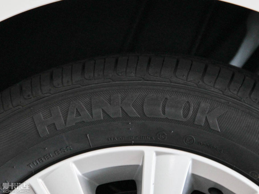 2014v Ŀ 1.4TSI քӺA