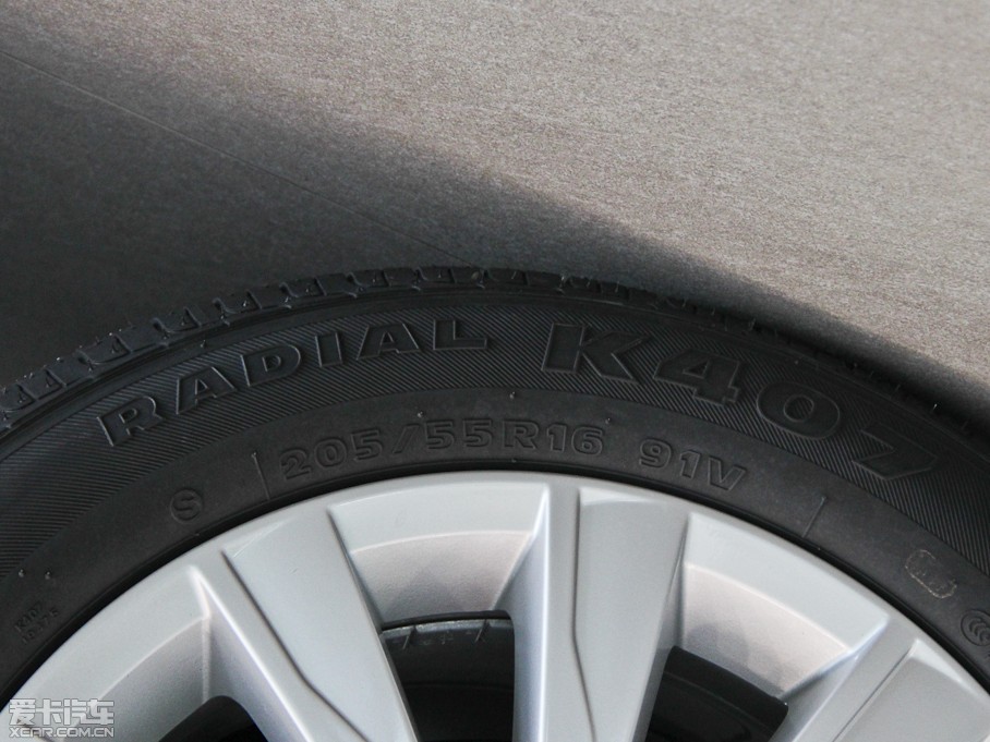 2014v Ŀ 1.4TSI քӺA