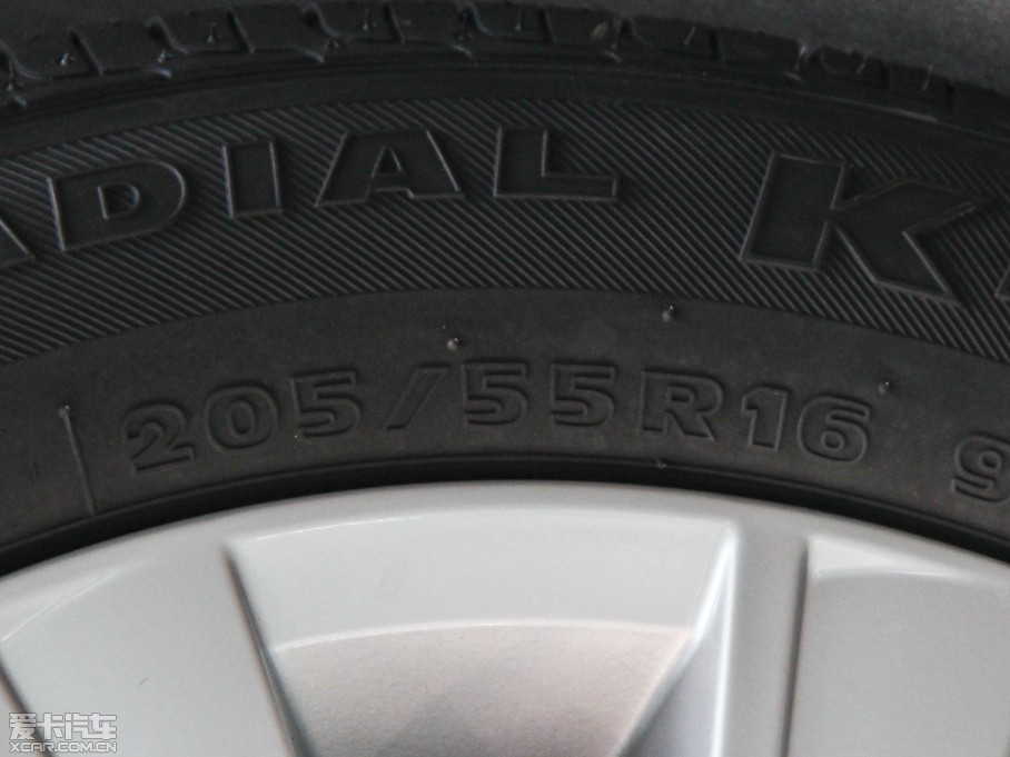 2014v Ŀ 1.4TSI քӺA