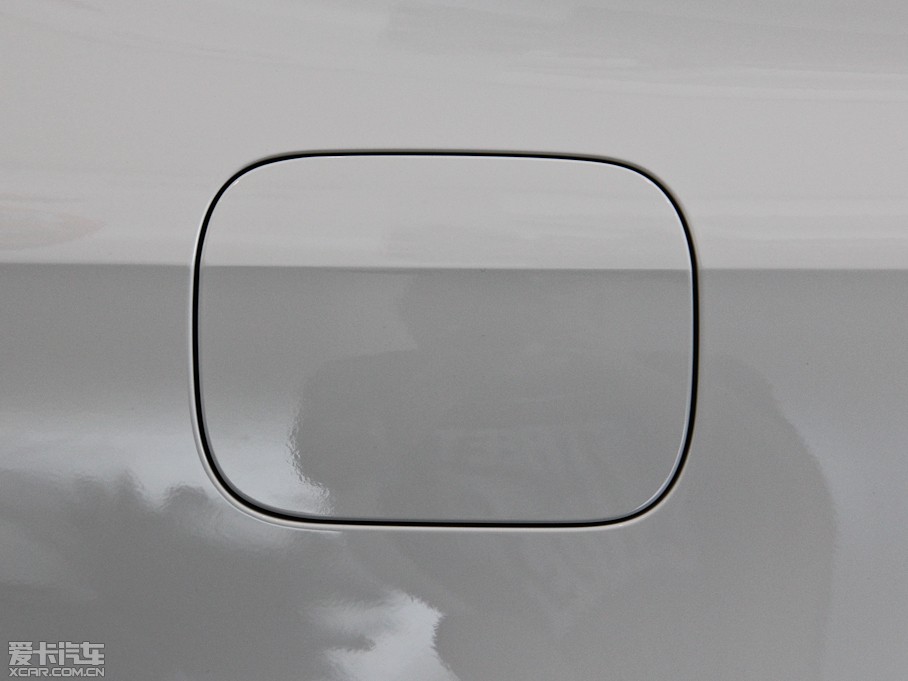 2014v Ŀ 1.4TSI քӺA