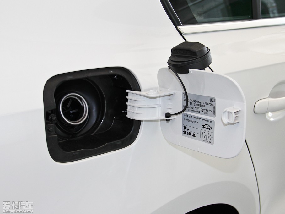 2014v Ŀ 1.4TSI քӺA