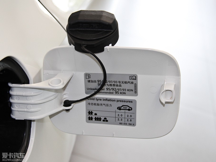 2014v Ŀ 1.4TSI քӺA