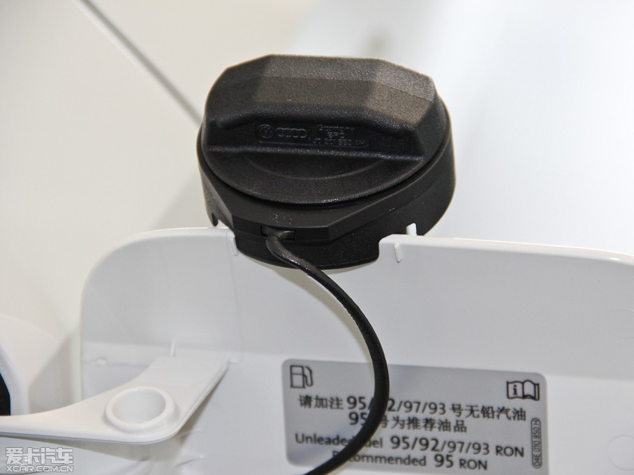 2014v Ŀ 1.4TSI ք(dng)A