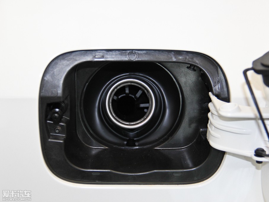 2014v Ŀ 1.4TSI քӺA