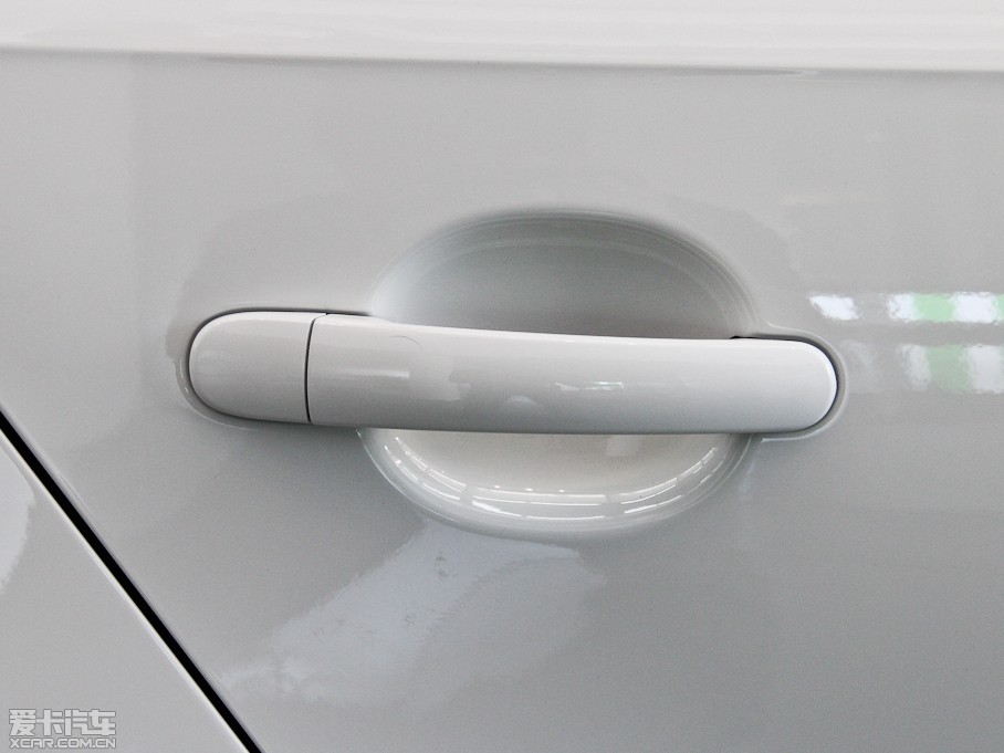 2014v Ŀ 1.4TSI ք(dng)A