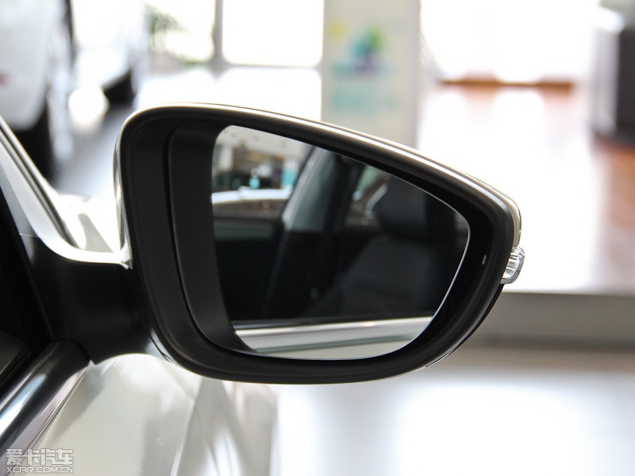 2014v Ŀ 1.4TSI ք(dng)A