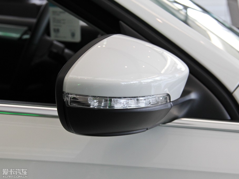 2014v Ŀ 1.4TSI քӺA