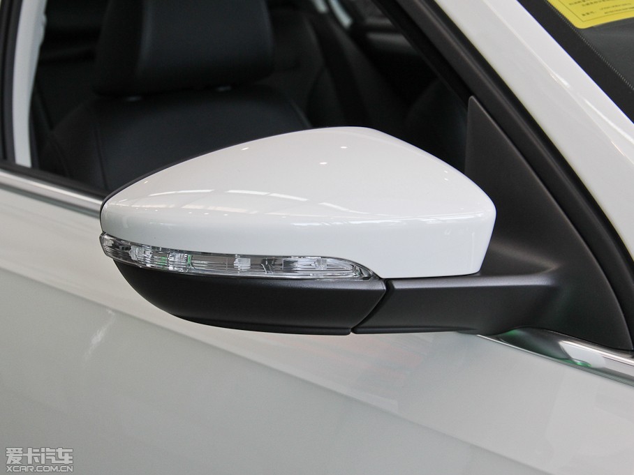 2014v Ŀ 1.4TSI քӺA