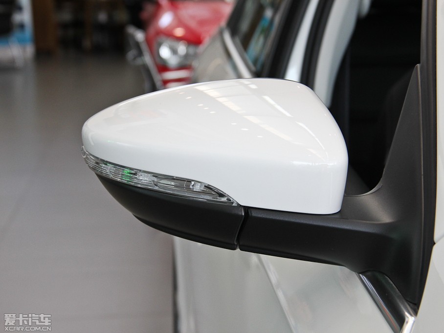 2014v Ŀ 1.4TSI քӺA