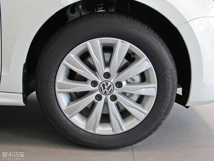 2014v Ŀ 1.4TSI քӺA