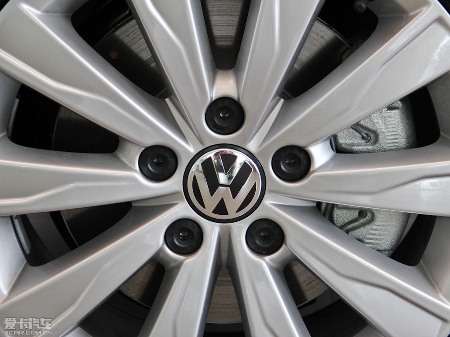 2014v Ŀ 1.4TSI քӺA