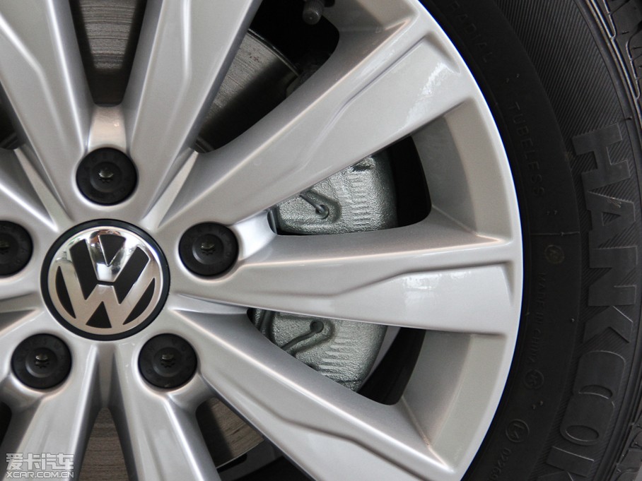 2014v Ŀ 1.4TSI քӺA