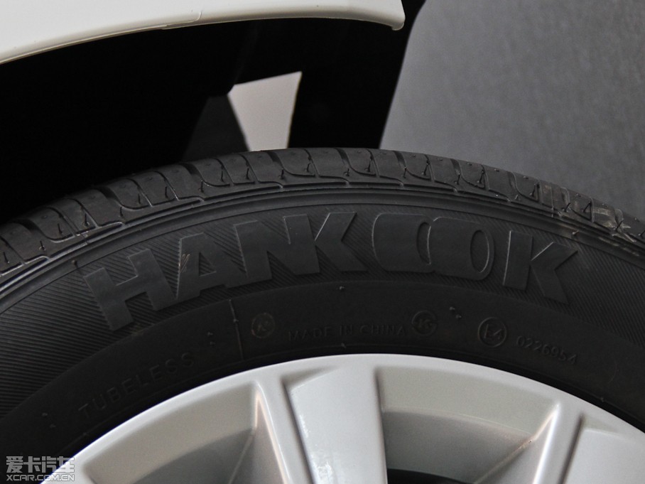 2014v Ŀ 1.4TSI քӺA