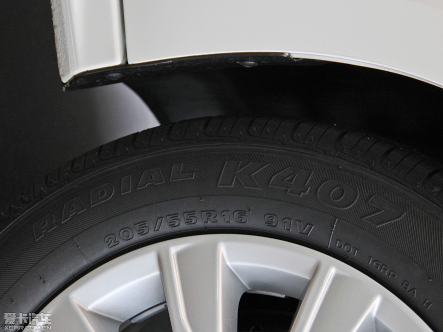 2014v Ŀ 1.4TSI քӺA