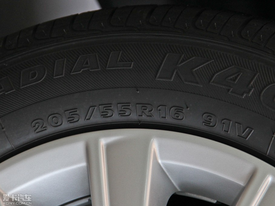 2014v Ŀ 1.4TSI քӺA