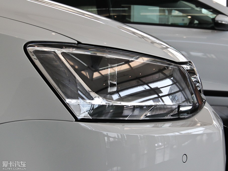 2014v Ŀ 1.4TSI քӺA