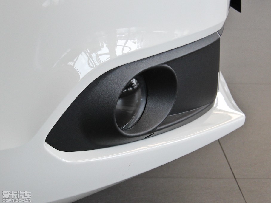 2014v Ŀ 1.4TSI քӺA