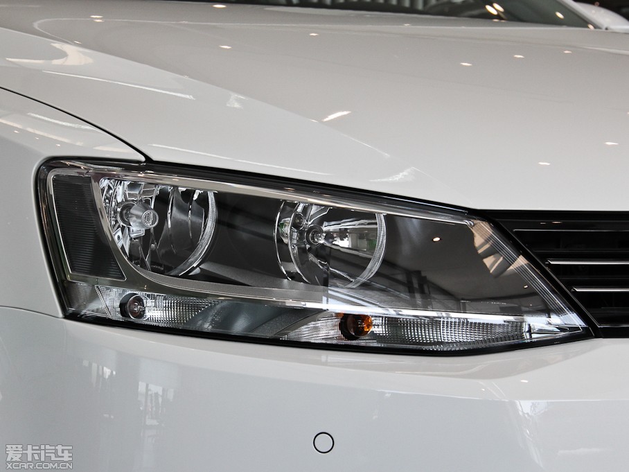 2014v Ŀ 1.4TSI քӺA