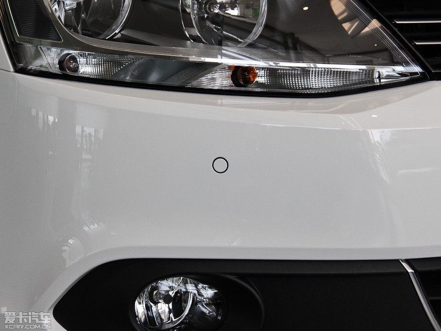 2014v Ŀ 1.4TSI ք(dng)A