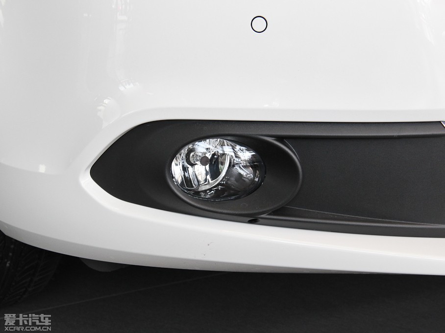 2014v Ŀ 1.4TSI քӺA