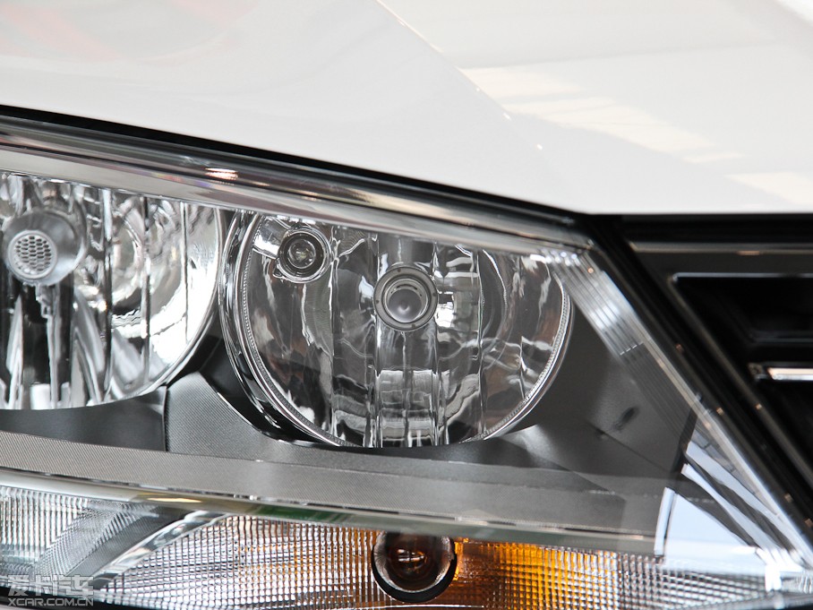 2014v Ŀ 1.4TSI քӺA