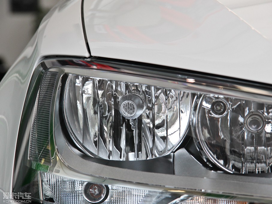 2014v Ŀ 1.4TSI ք(dng)A