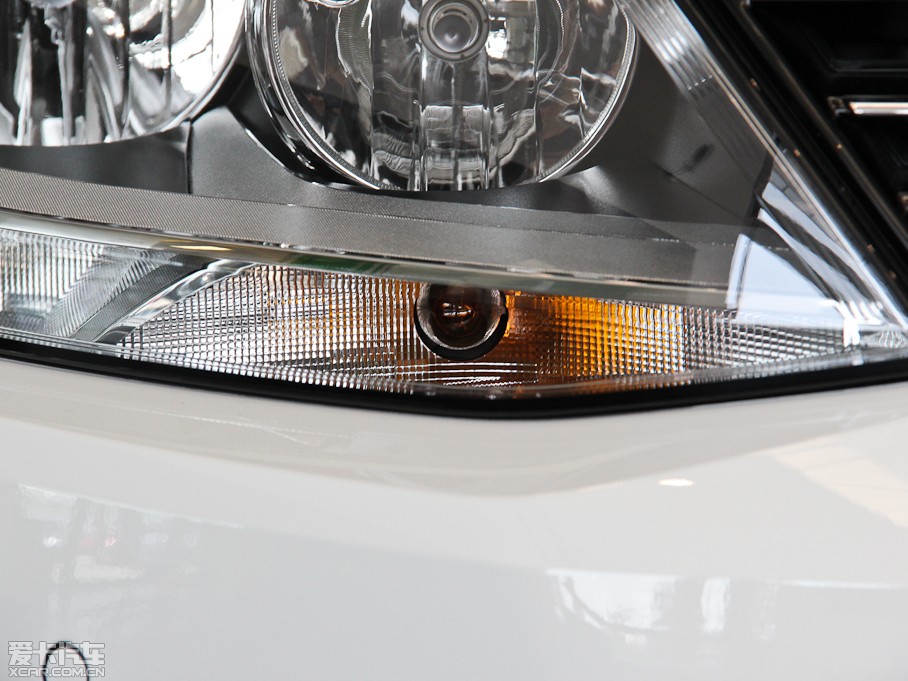 2014v Ŀ 1.4TSI քӺA