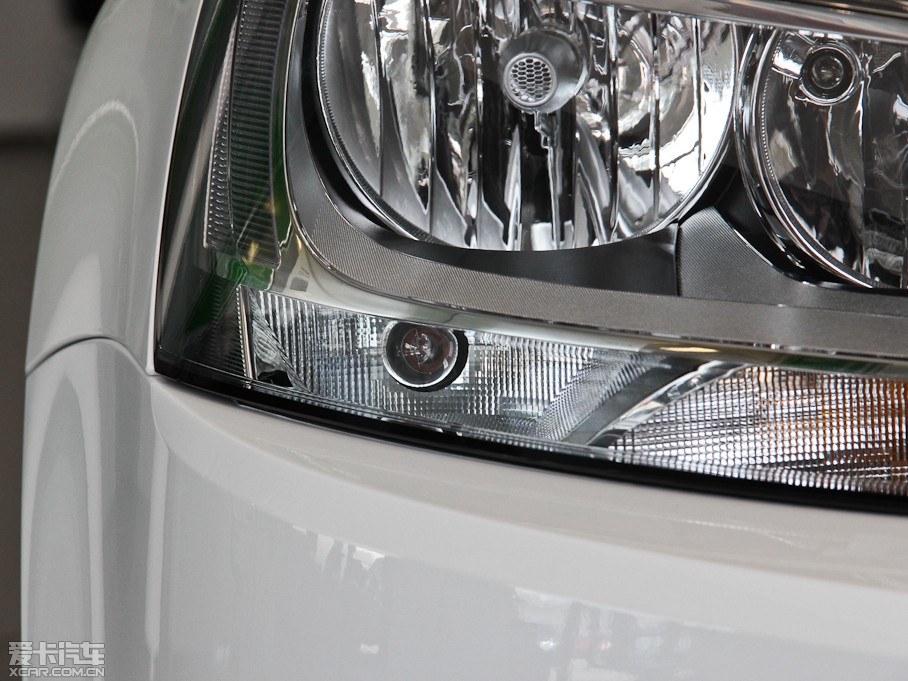 2014v Ŀ 1.4TSI քӺA