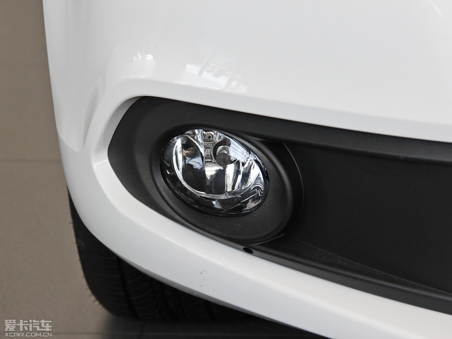 2014v Ŀ 1.4TSI ք(dng)A