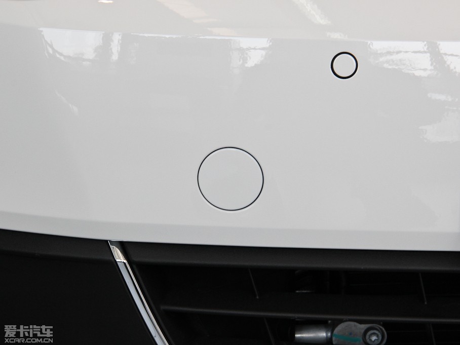 2014v Ŀ 1.4TSI քӺA