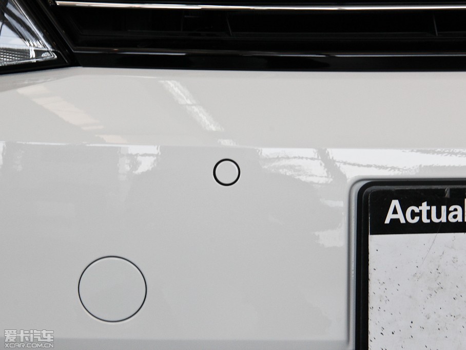 2014v Ŀ 1.4TSI քӺA