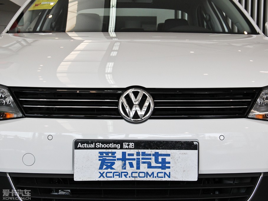 2014v Ŀ 1.4TSI քӺA