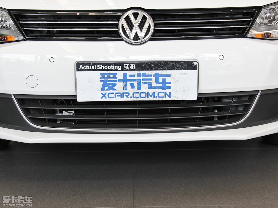 2014v Ŀ 1.4TSI քӺA