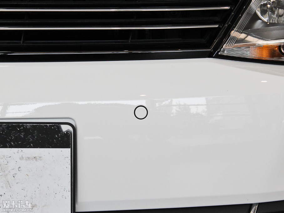 2014v Ŀ 1.4TSI քӺA