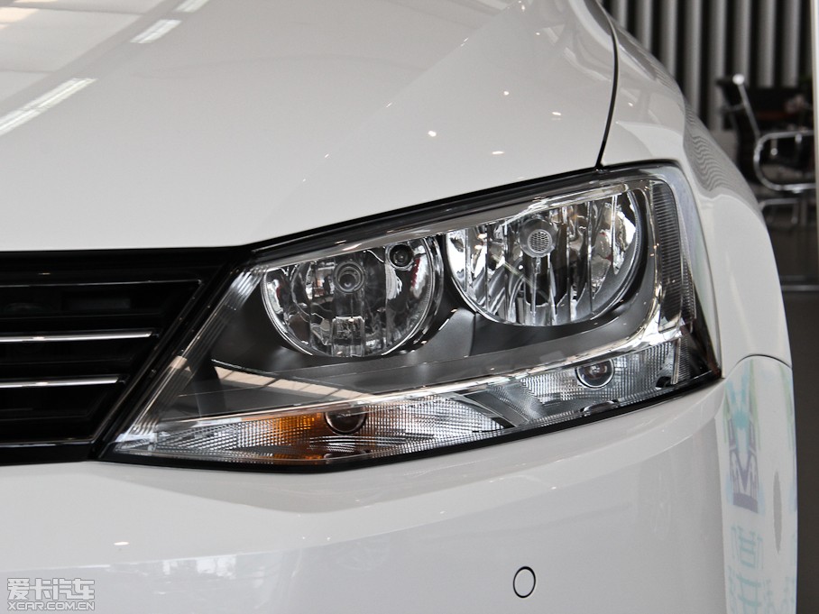 2014v Ŀ 1.4TSI ք(dng)A