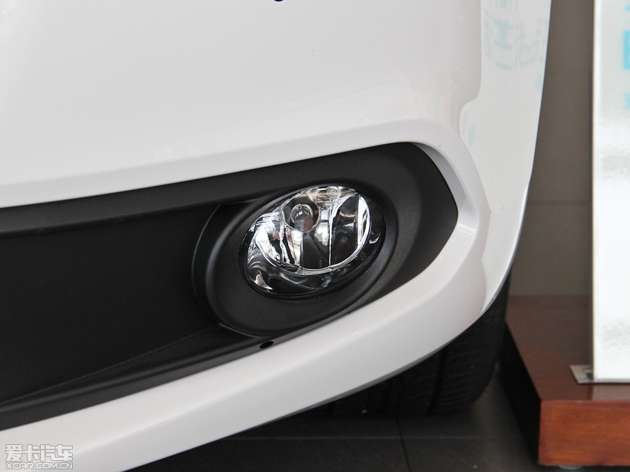 2014v Ŀ 1.4TSI քӺA