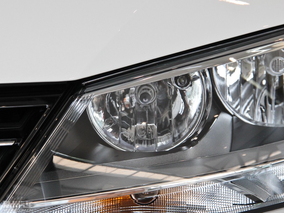 2014v Ŀ 1.4TSI քӺA