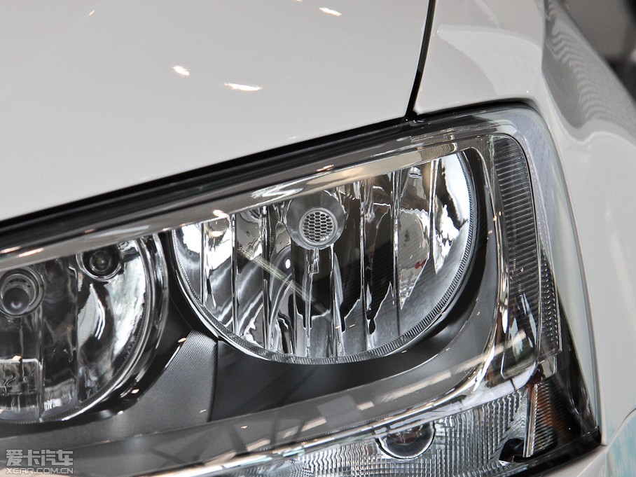 2014v Ŀ 1.4TSI քӺA