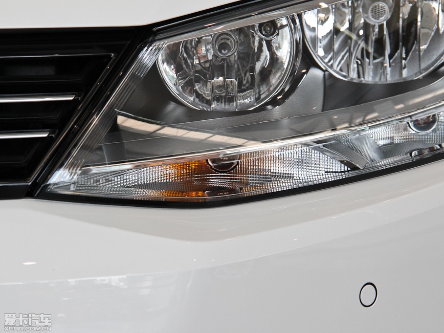 2014v Ŀ 1.4TSI քӺA