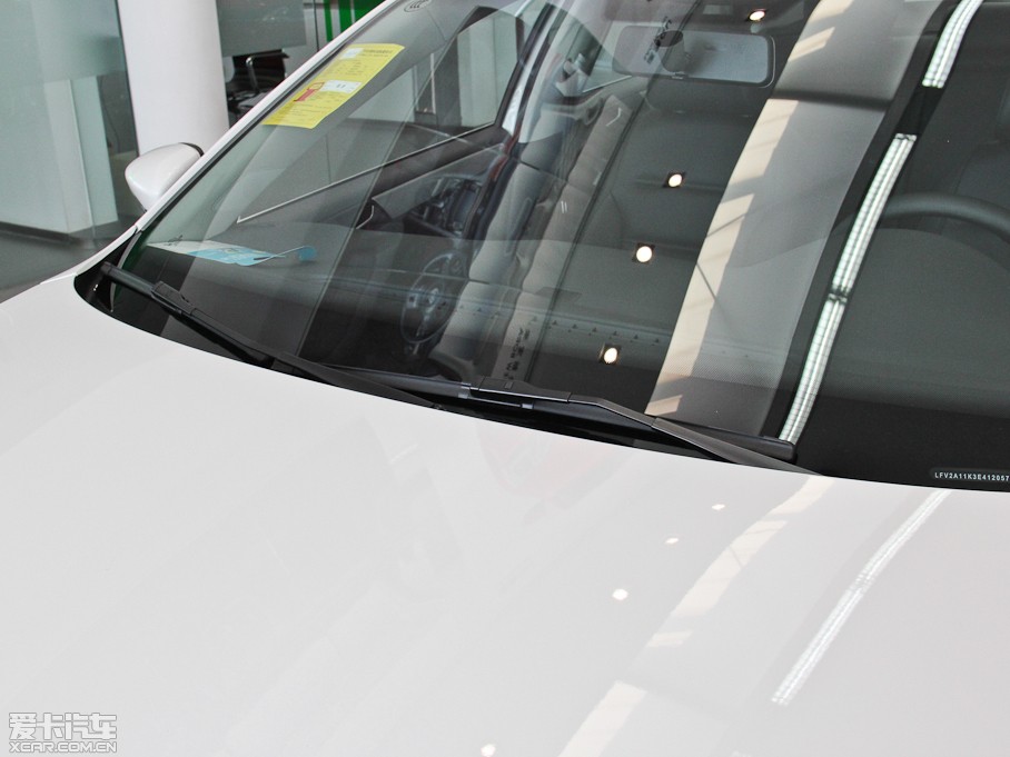 2014v Ŀ 1.4TSI քӺA