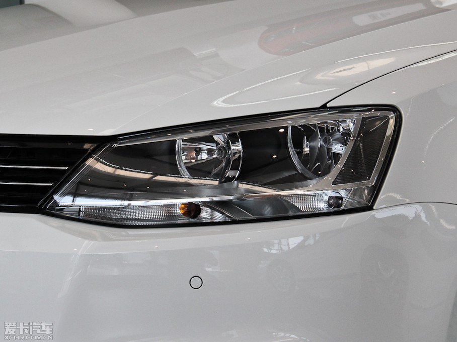 2014v Ŀ 1.4TSI քӺA