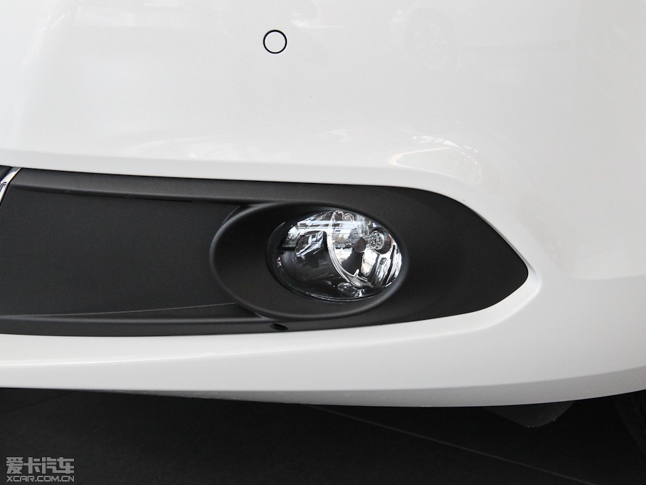 2014v Ŀ 1.4TSI քӺA