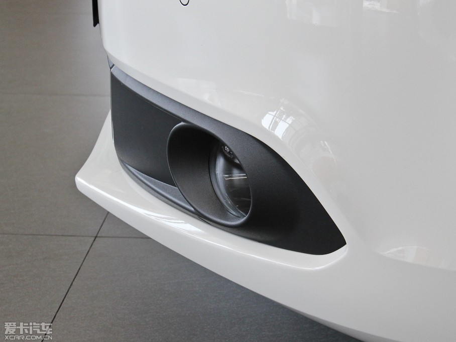 2014v Ŀ 1.4TSI քӺA