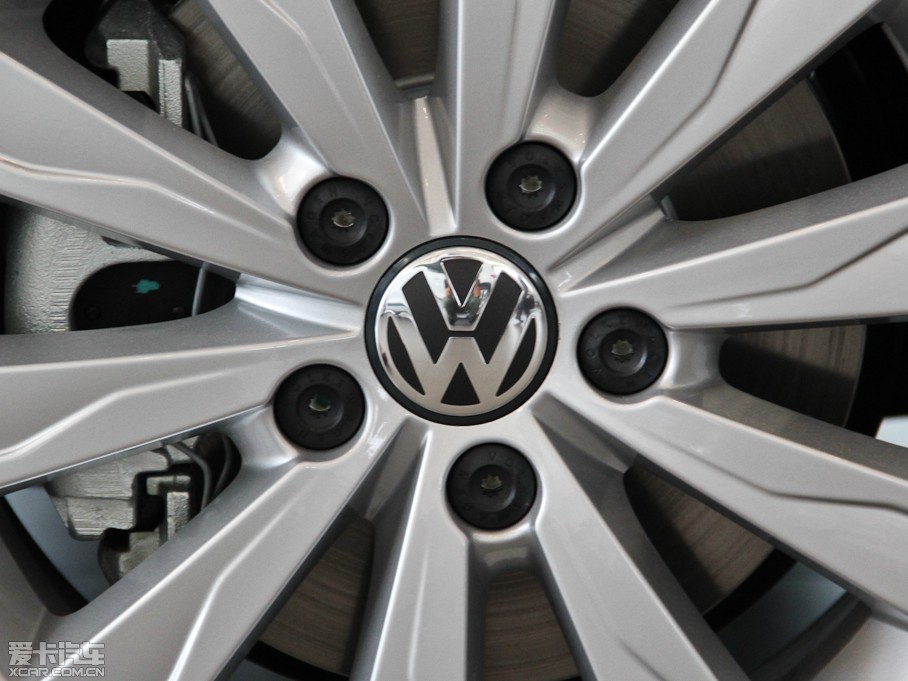 2014v Ŀ 1.4TSI քӺA