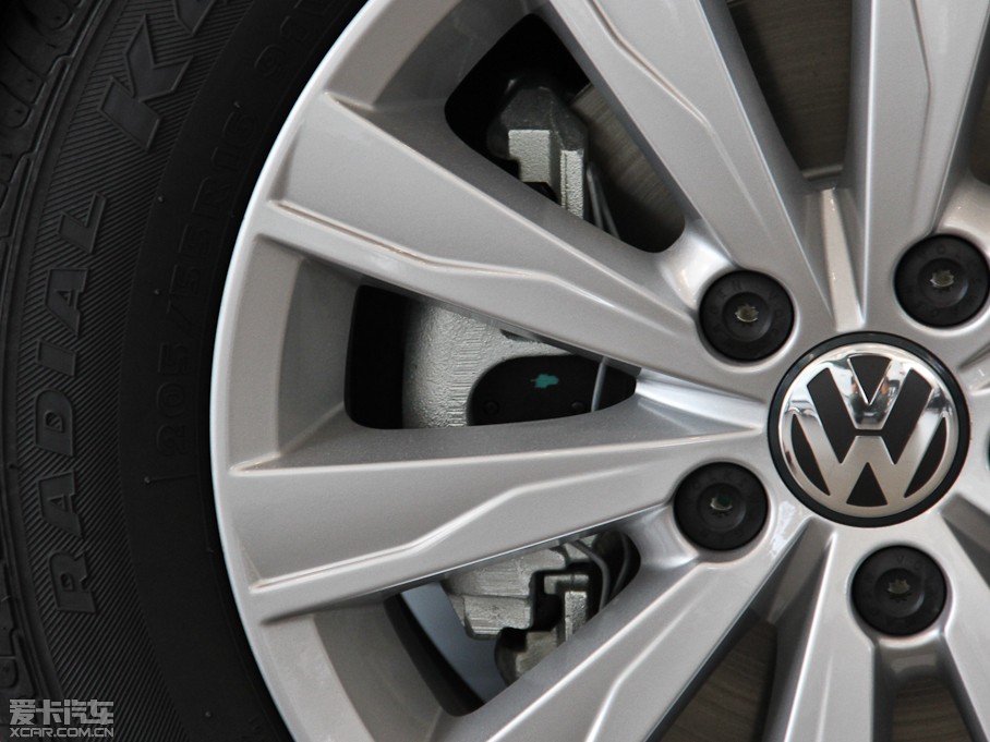 2014v Ŀ 1.4TSI քӺA