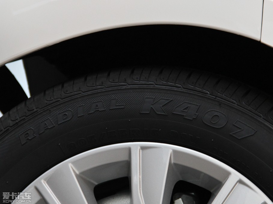 2014v Ŀ 1.4TSI քӺA