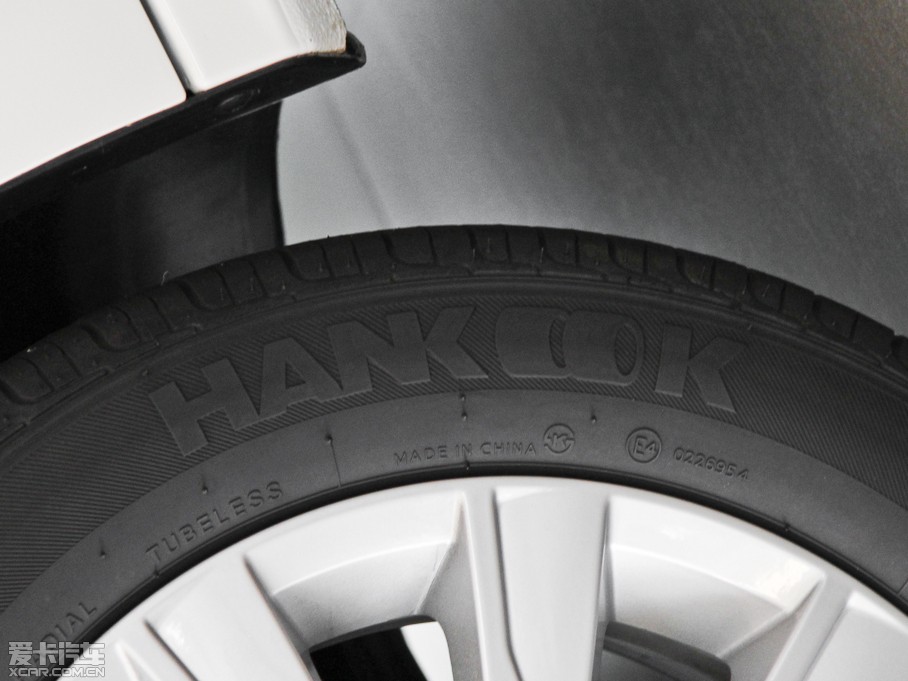 2014v Ŀ 1.4TSI ք(dng)A