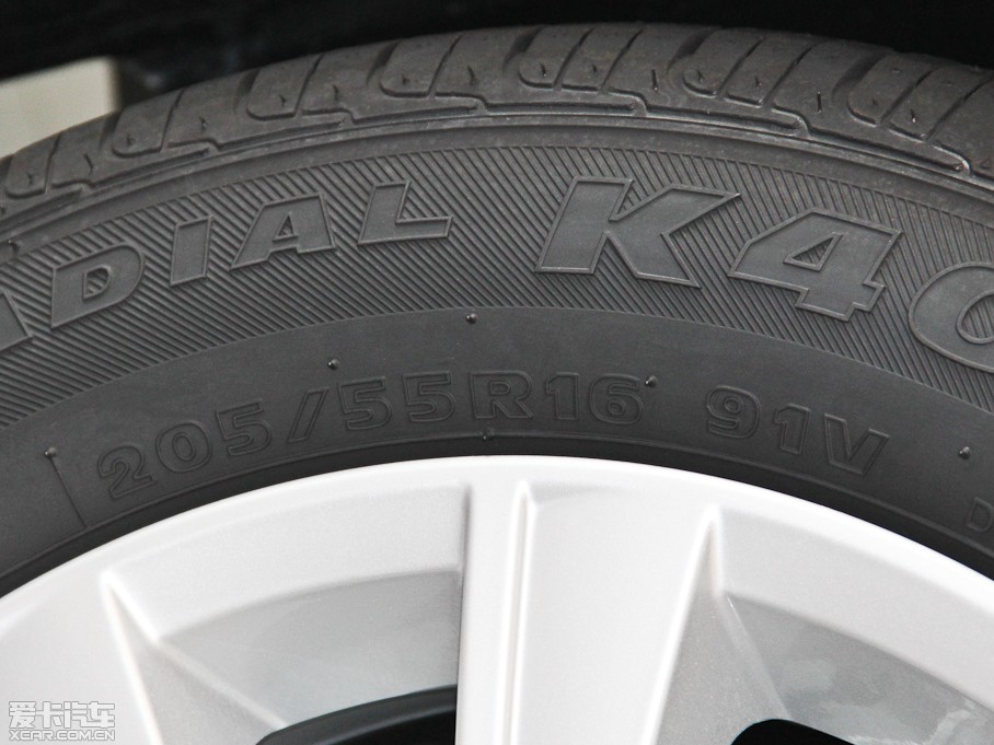 2014v Ŀ 1.4TSI քӺA