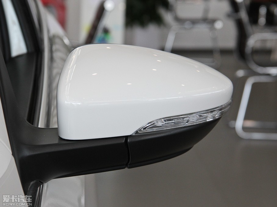 2014v Ŀ 1.4TSI քӺA