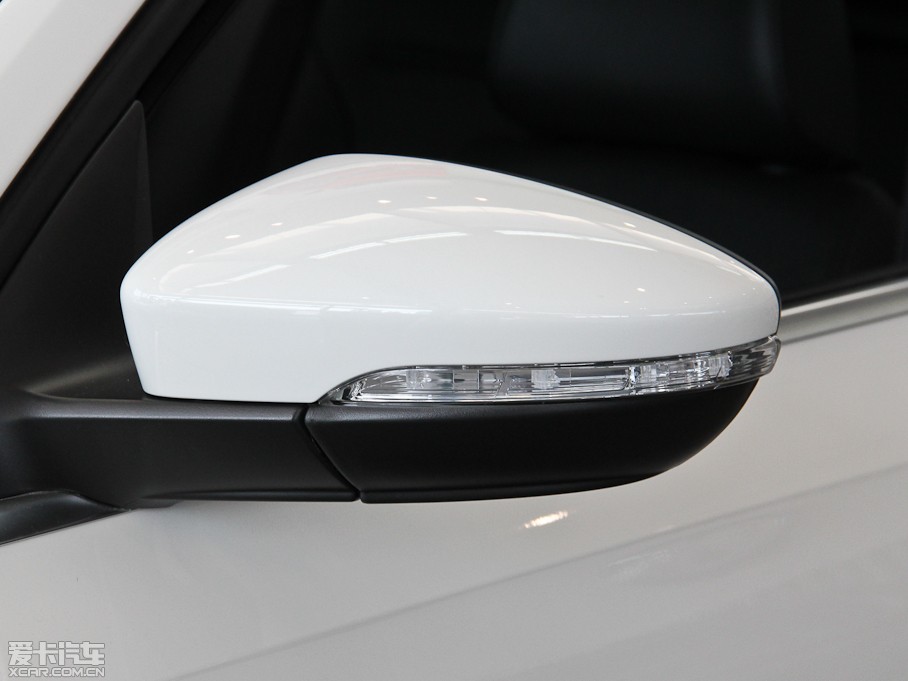 2014v Ŀ 1.4TSI քӺA